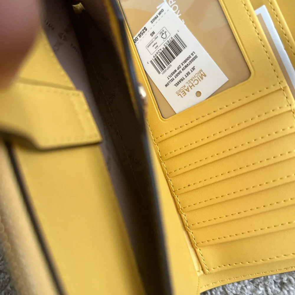 Michael Kors michael kors